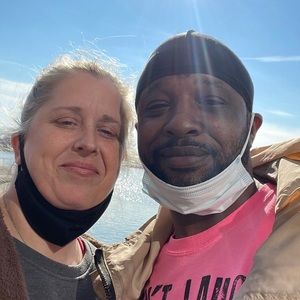 Meet your Posher, Colleen